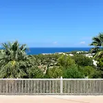 Villa Sa Descuberta